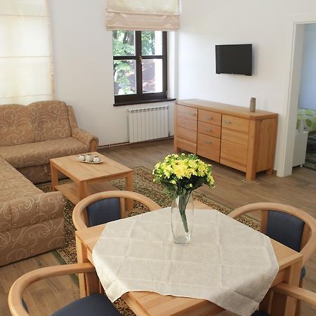 Apartments Ferhadija Banja Luka Ngoại thất bức ảnh