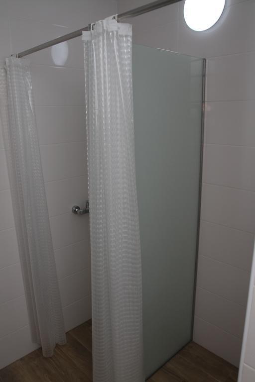 Apartments Ferhadija Banja Luka Ngoại thất bức ảnh
