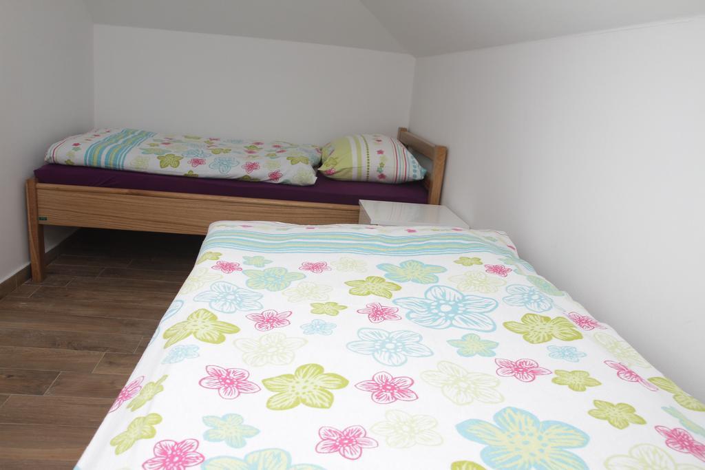 Apartments Ferhadija Banja Luka Ngoại thất bức ảnh