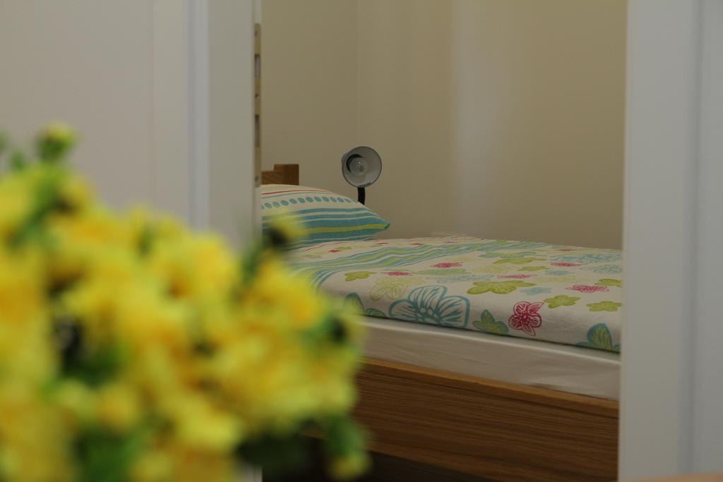 Apartments Ferhadija Banja Luka Ngoại thất bức ảnh